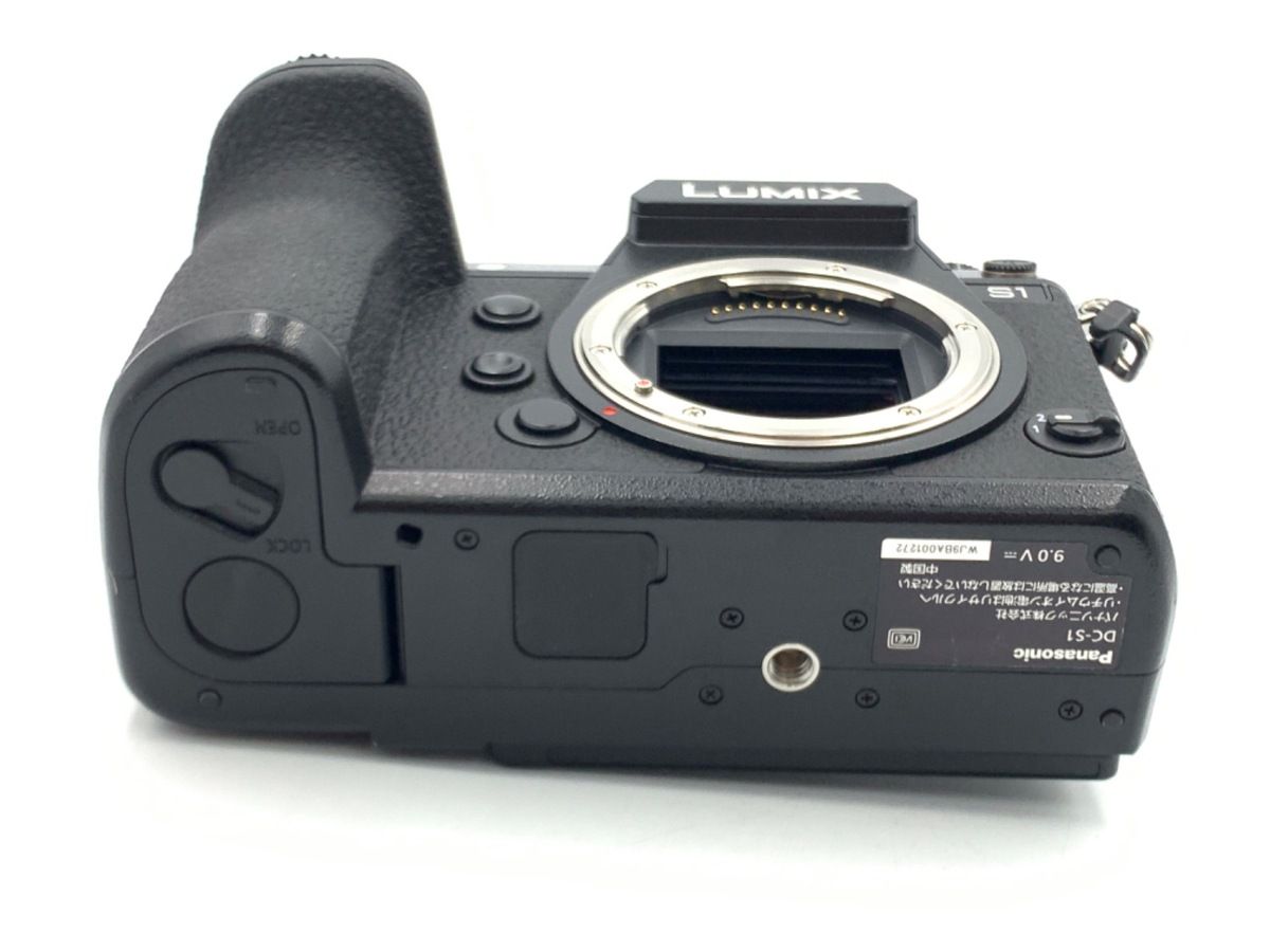DC-S1-K