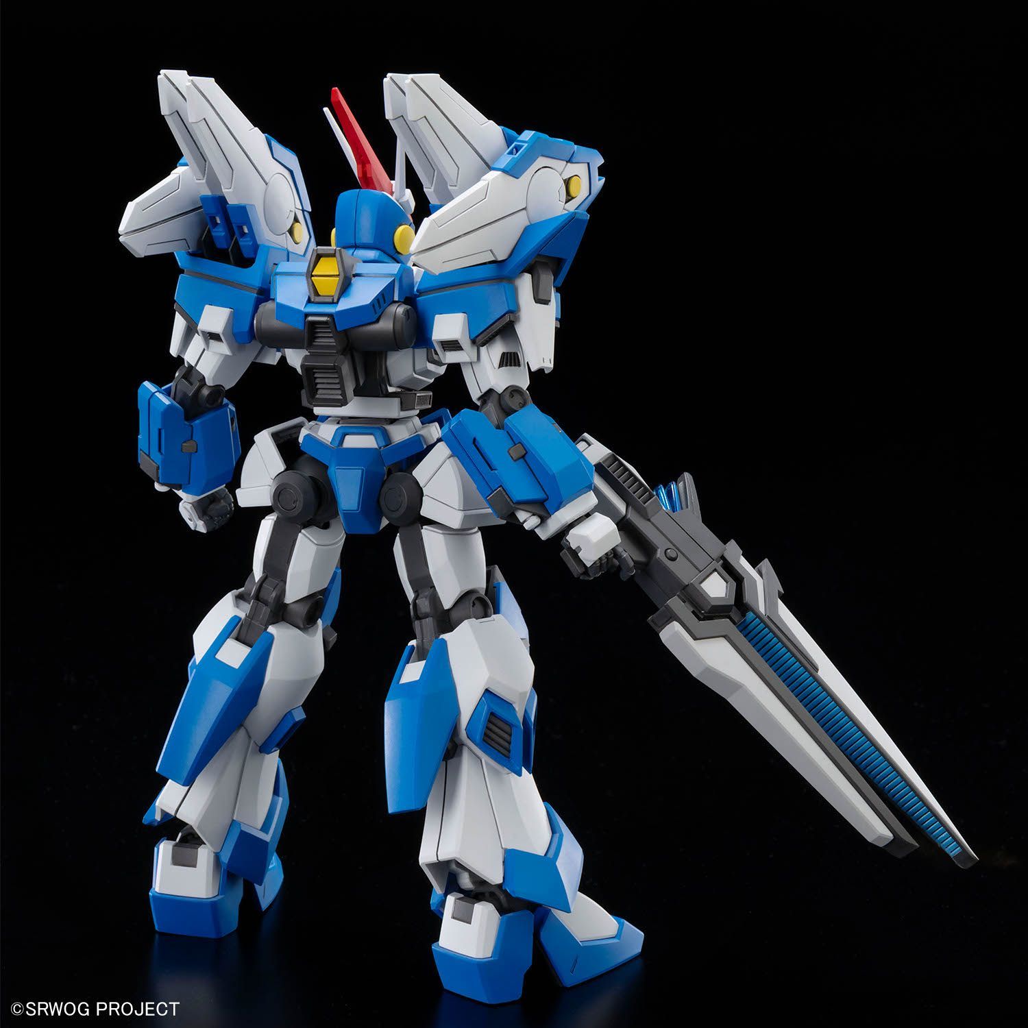 【未開封】HG アシュセイヴァー ２個セット BANDAI HG アシュセイヴァー 価格比較 - 価格.com