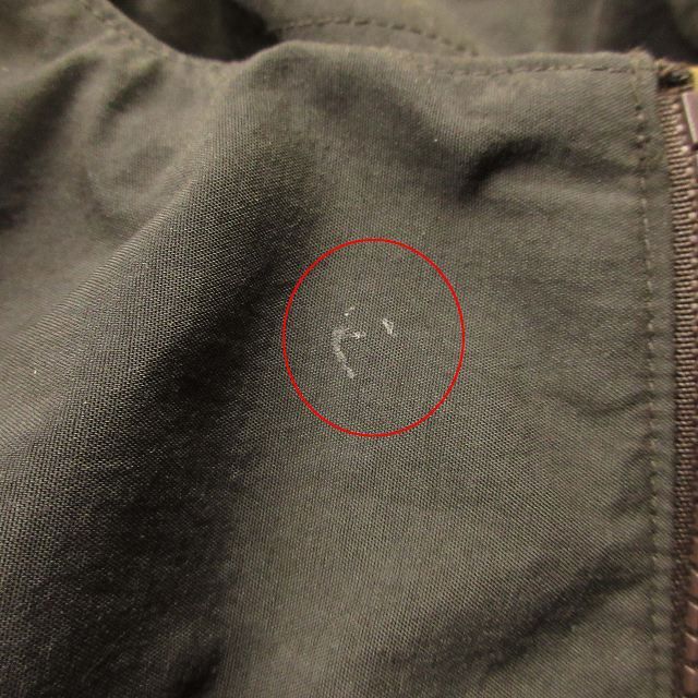 カンタベリー CANTERBURY ANORAK HOODY アノラック フーディー