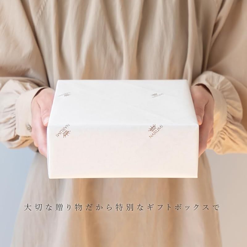 お食い初め