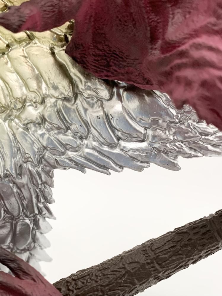 め*る様 油絵　田中忠雄 作　ばら　160サイズ め*る様 油絵 田中忠雄 作 ばら 160サイズ め*る様 油絵 田中忠雄 作