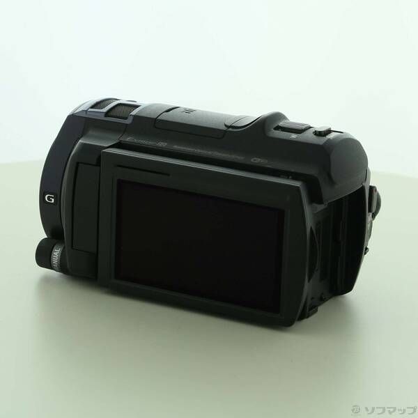 SONY HDR-PJ800ビデオカメラ本体美品 SONY HDR-PJ800ビデオカメラ本体美品 楽天市場】【中古】 美品 HDR