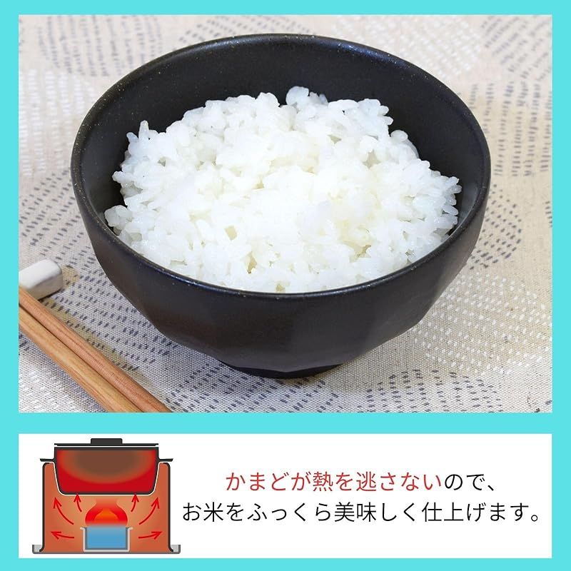 固形燃料