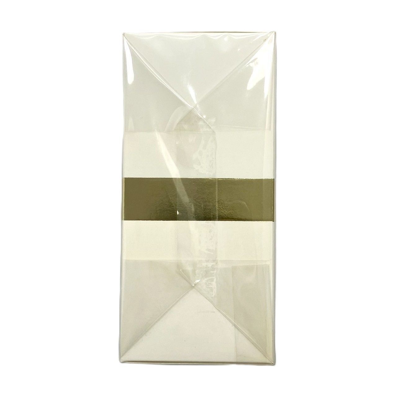 CHANEL】No5 プードゥル アプレ バン バス パウダー 150g ボディ
