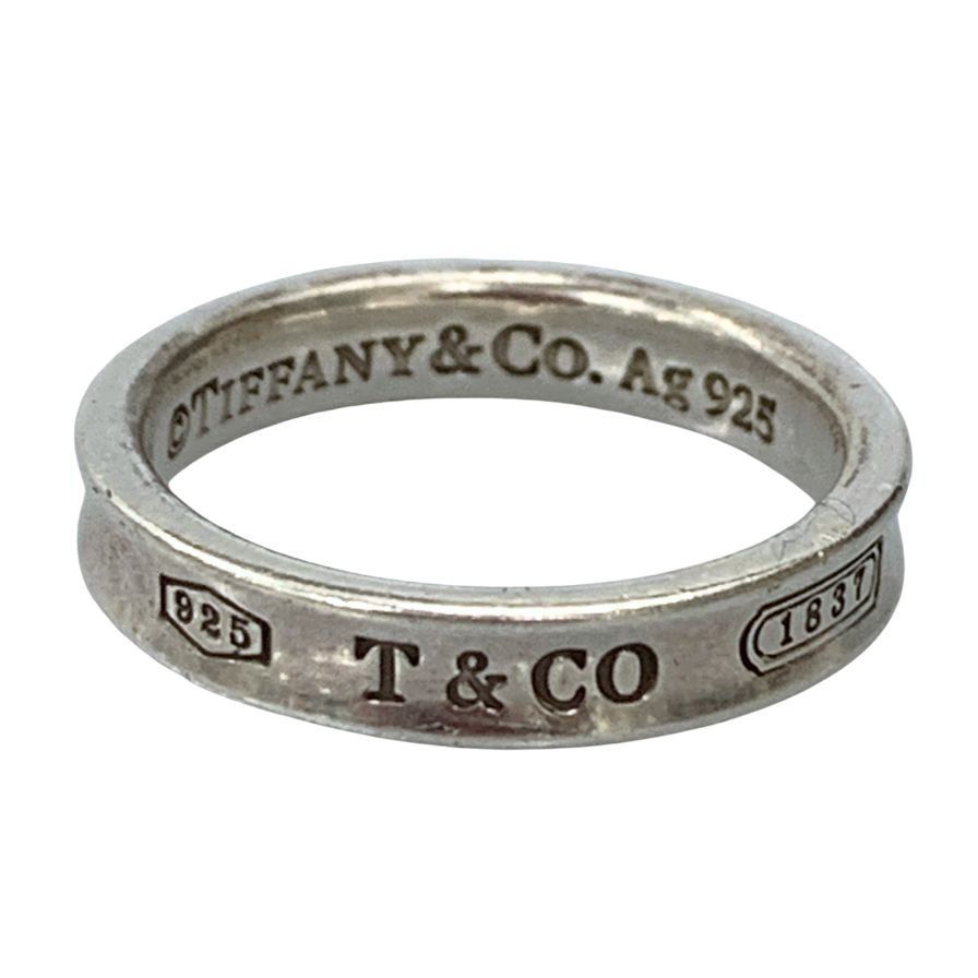 シルバー]ハートフープピアス UNKNOWN. U308 シルバー フープピアス 両耳