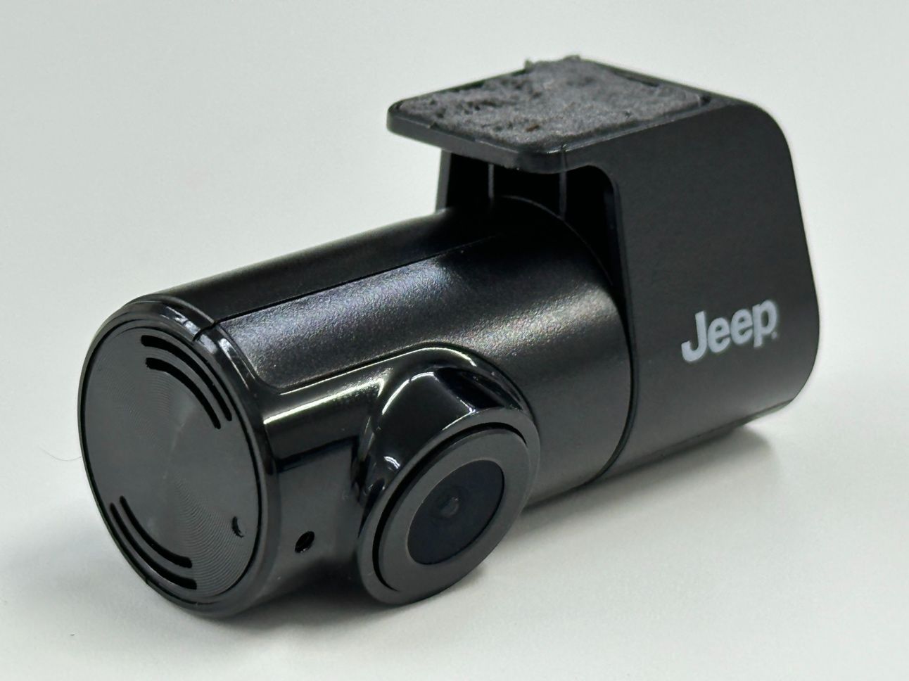 ストラト様ご購入　Jeep純正　クラウド型　DR-SJP4(リアカメラ含) ストラト様ご購入 Jeep純正 クラウド型 DR-SJP4(リアカメラ含
