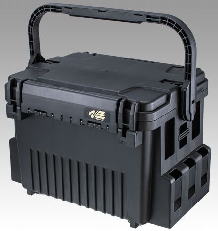 トムウッド/ヴェネチアンブレスレット/ダブル/シルバー/7インチ