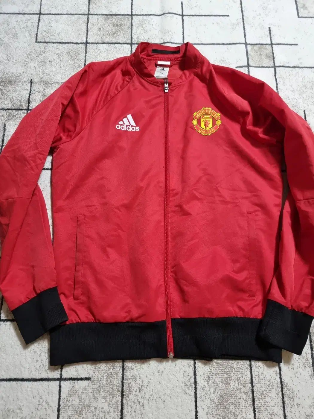 adidas(アディダス) マンチェスター ユナイテッド MANCHESTER