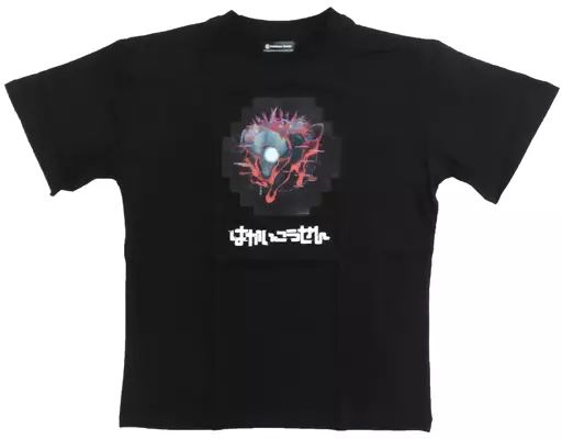 中古】Tシャツ ケンタロス 「ポケットモンスター Tシャツ