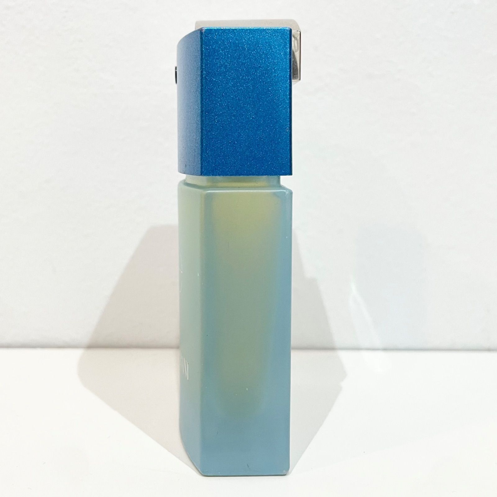 ルチアーノソプラーニ ジャストフリー オーデトワレ 50ml