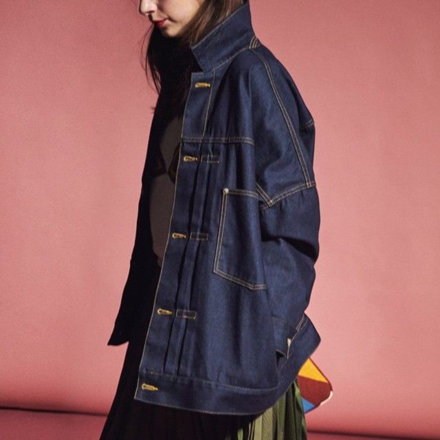 beautiful people ビューティフルピープル 日本製 selvage denim beautiful people ビューティフルピープル 日本製 selvage denim