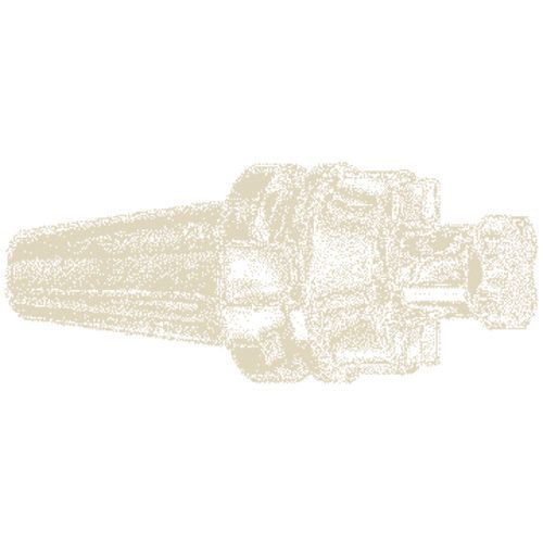 7営業日以内発送 在庫品 イスカル BT 50 SEM 22 X 75 Ｘ ＥＴＭ 621-1399 販売不可