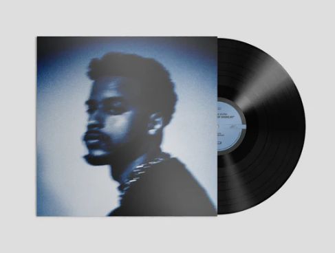 CHRISTIAN KURIA lp 教皇庁