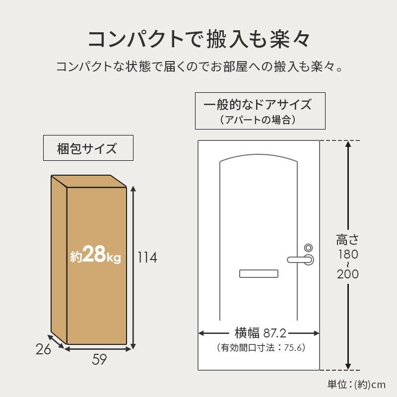 4分割式 シングルベッド WB-7730S [7005] - メルカリ
