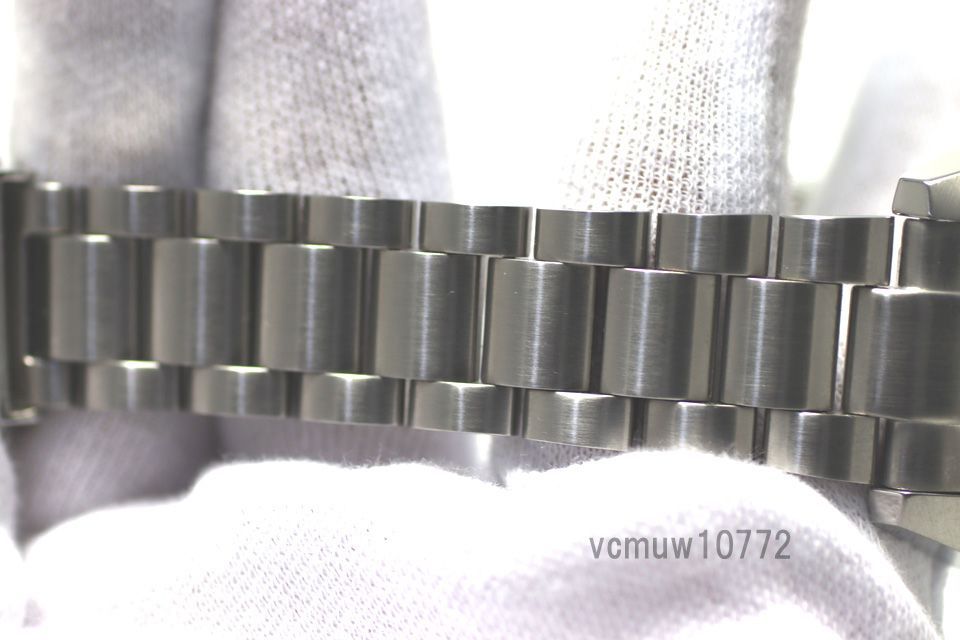 SEIKO プロスペックス