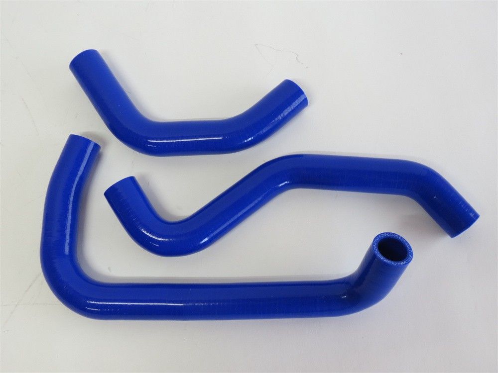 。ページ Z-DRAGON】 74290 エコ 空調服(R)ベスト[2025年春夏]通販ページ│自重