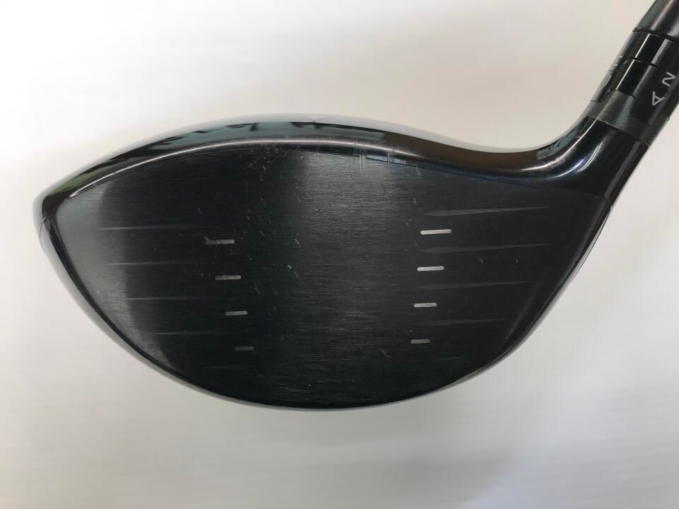 TS1 | 10.5 | S | Titleist Diamana 50 | 中古 | ドライバー