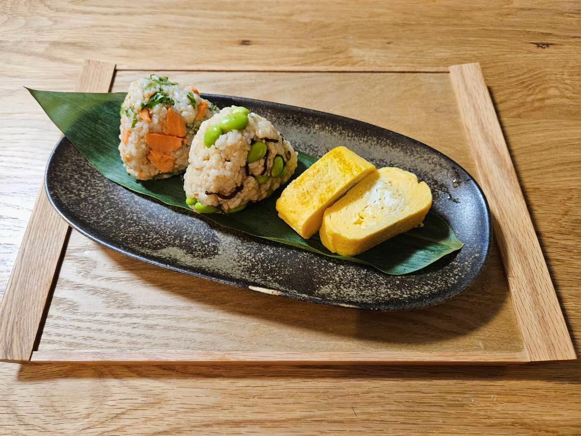 5.5合炊き 圧力IH炊飯器