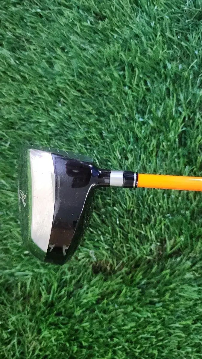 SWING練習機 練習機