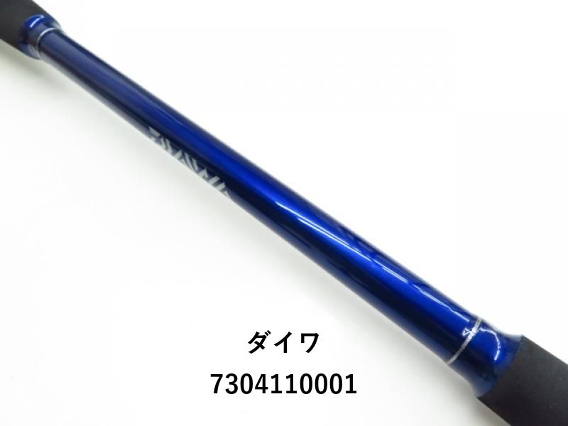 ダイワ 瀬戸内メバル SP 420IL (03-7304110001) - メルカリ