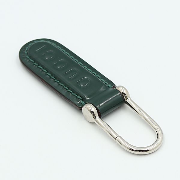 昭和透無10円らでん 銘版付未使用単片 ☆ 昭和26年 銭位