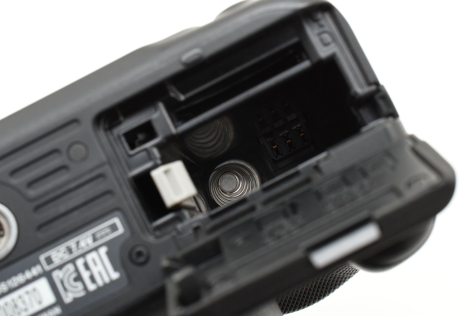 美品 Canon EOS Kiss X7 スマホ転送OK キャノン #8667 - メルカリ