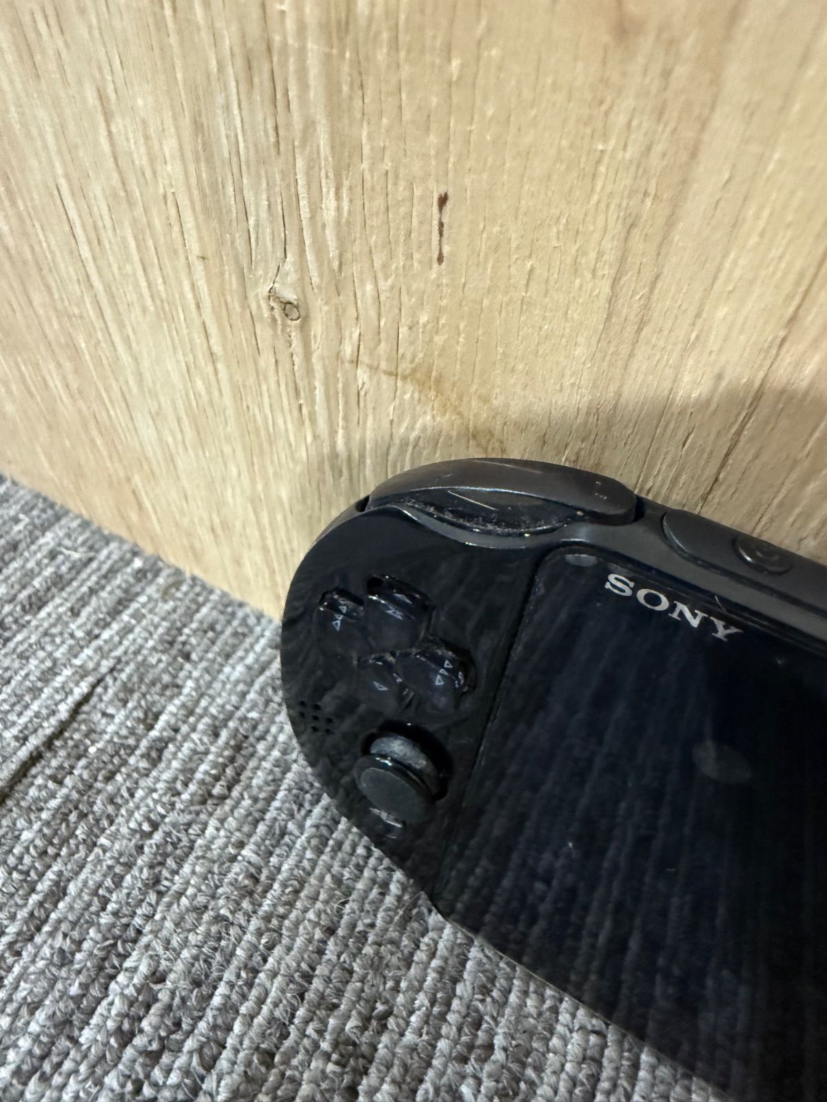 i-dle 日本ツアー埼玉会場 ユニット トレカ四枚セット i-dle