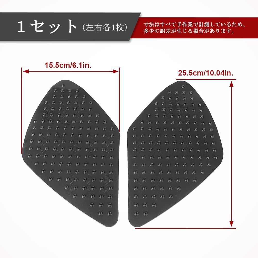 suguri ハット Sugri Official Online Store