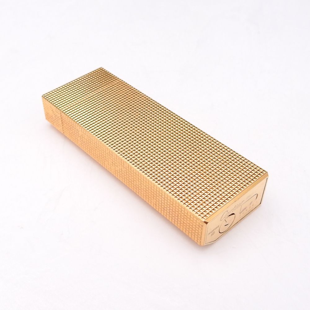 5角形モデル 喫煙グッズ