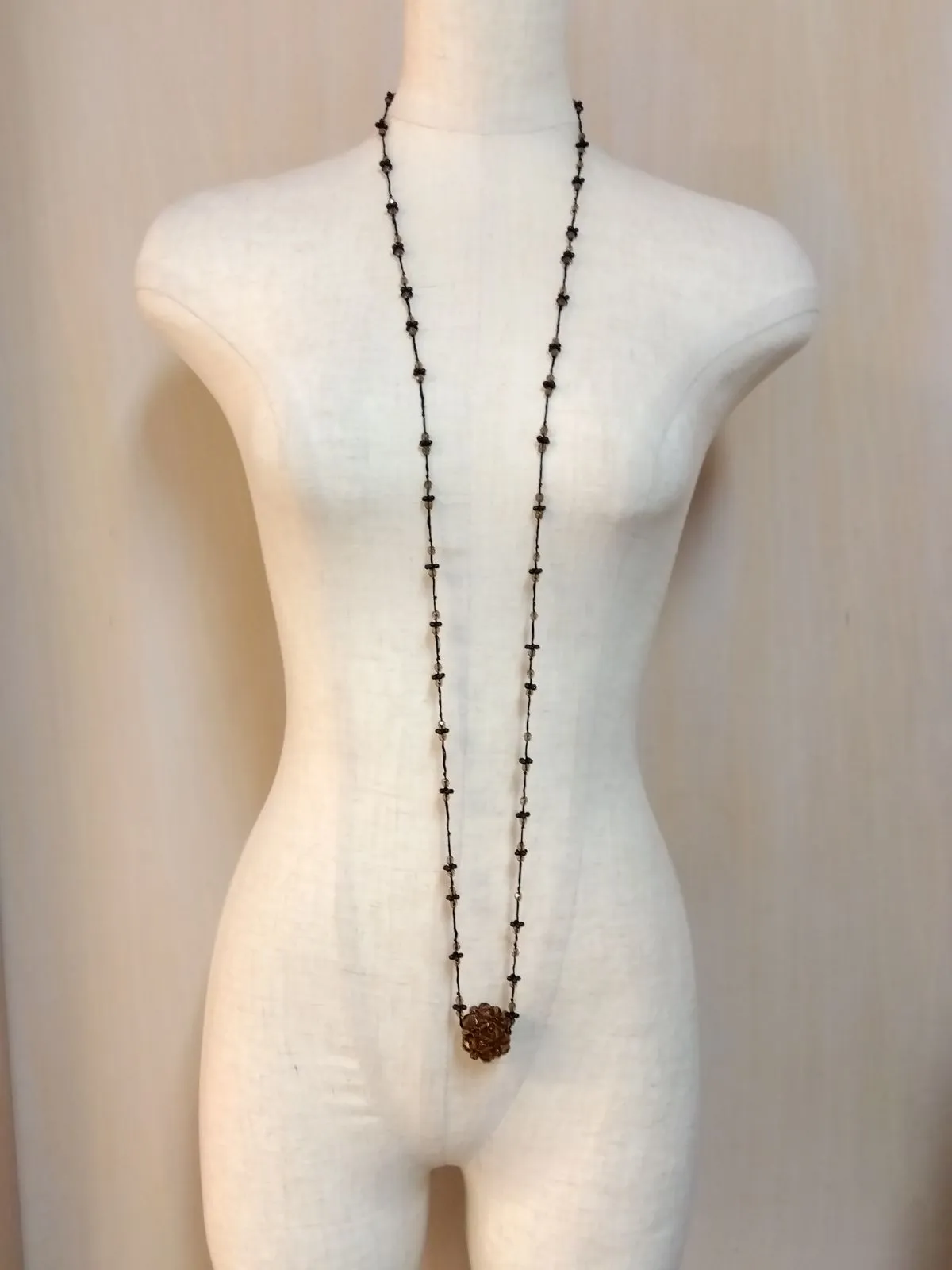 2026年最新】マリアカルデラーラ maria calderaraの人気アイテム