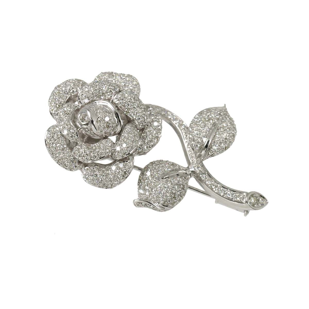 ☆美品☆ガーミンアプローチG80 液晶保護フィルム貼付・シリコン