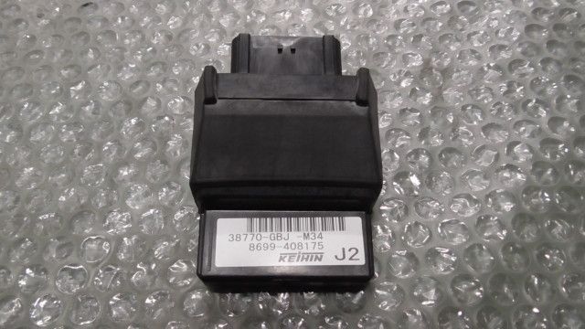 カブFI　AA01-1797xxx　の　CDI:#1700628837