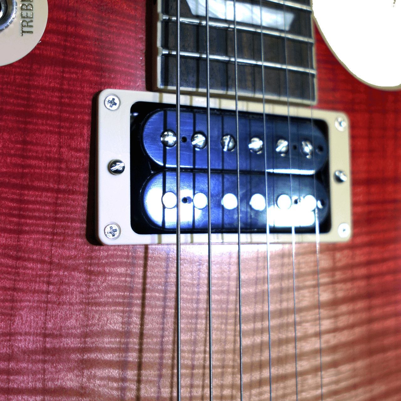 Gibson? USA刻印あり　レスポール　エレキギター 楽天市場】Gibson USA / Les Paul Standard 60s Bourbon Burst