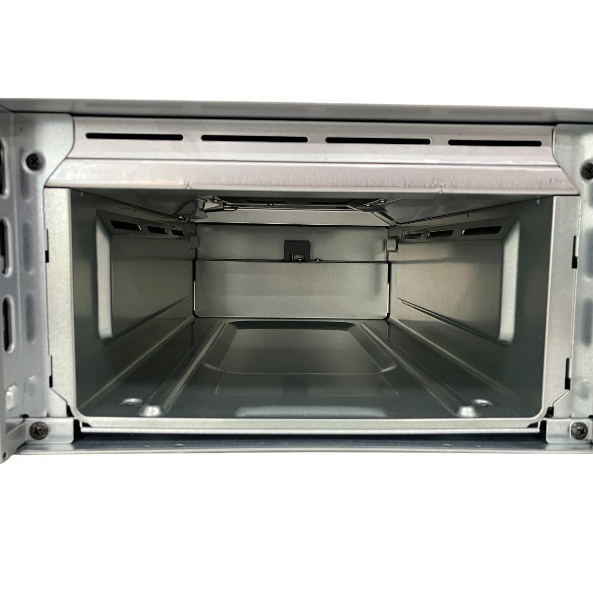 TN36V-60