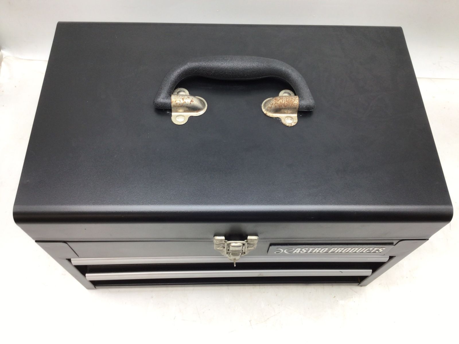 エコツール知立店 M02