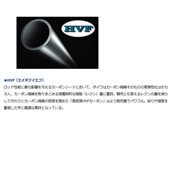 ブレイゾン モバイル 646TLS ストア ダイワ 2020モデル DAIWA（ダイワ