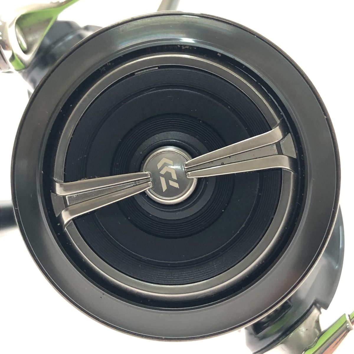 DAIWA - □□DAIWA ダイワ スピニングリール 24セルテート LT3000-CH 00061178 □□DAIWA ダイワ スピニングリール 24セルテート LT3000-CH