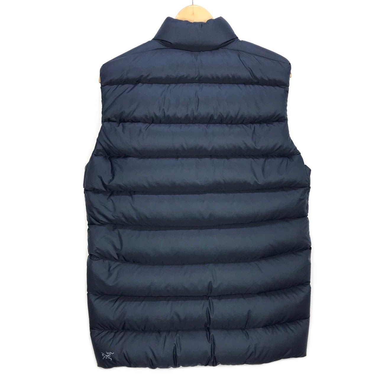 倉吉店】 中古 ARC