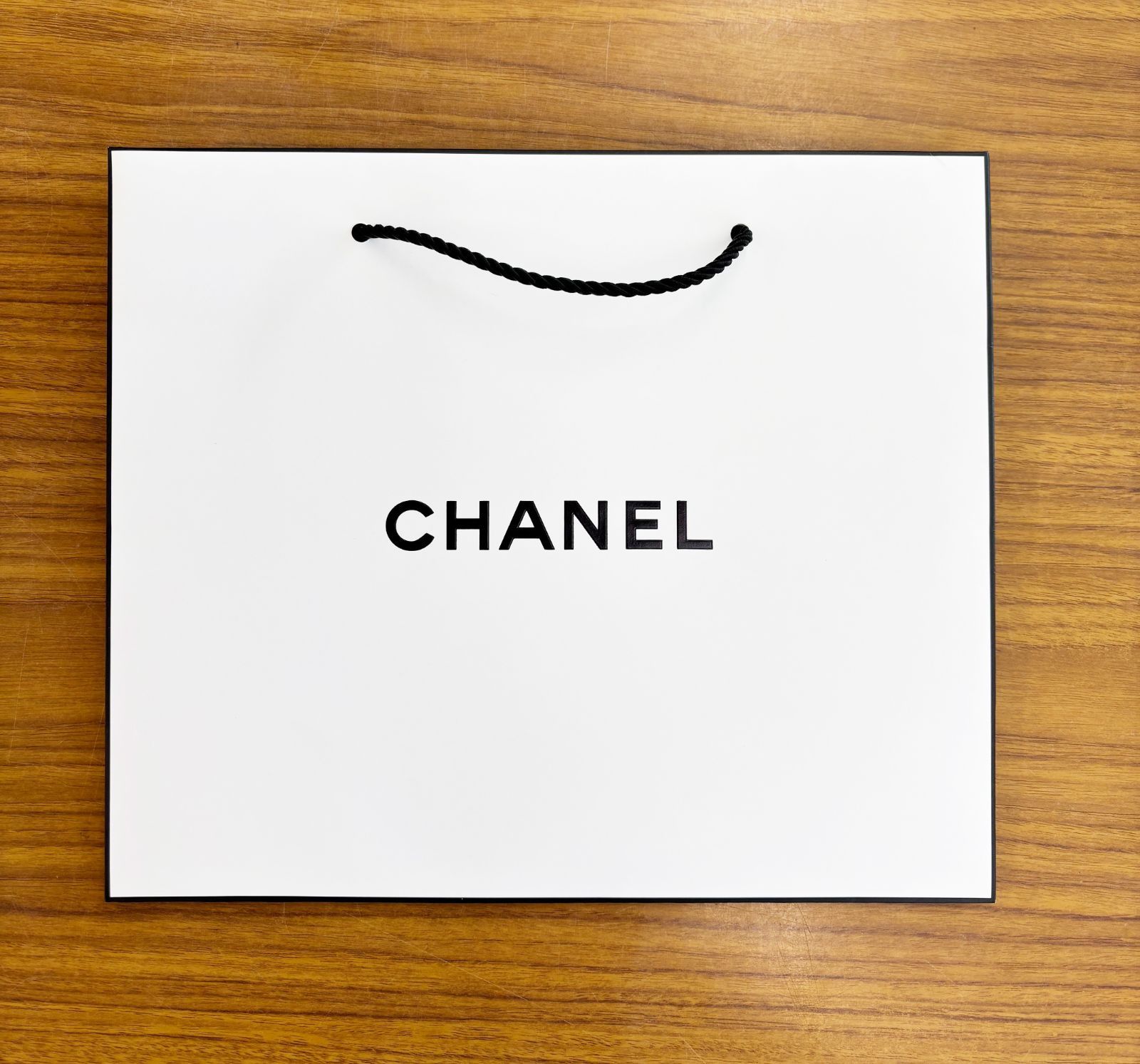 送料無料定形外郵便 シャネル CHANEL ショッパー 紙袋 ブランド 送料無料定形外郵便 シャネル CHANEL ショッパー 紙袋 ブランド