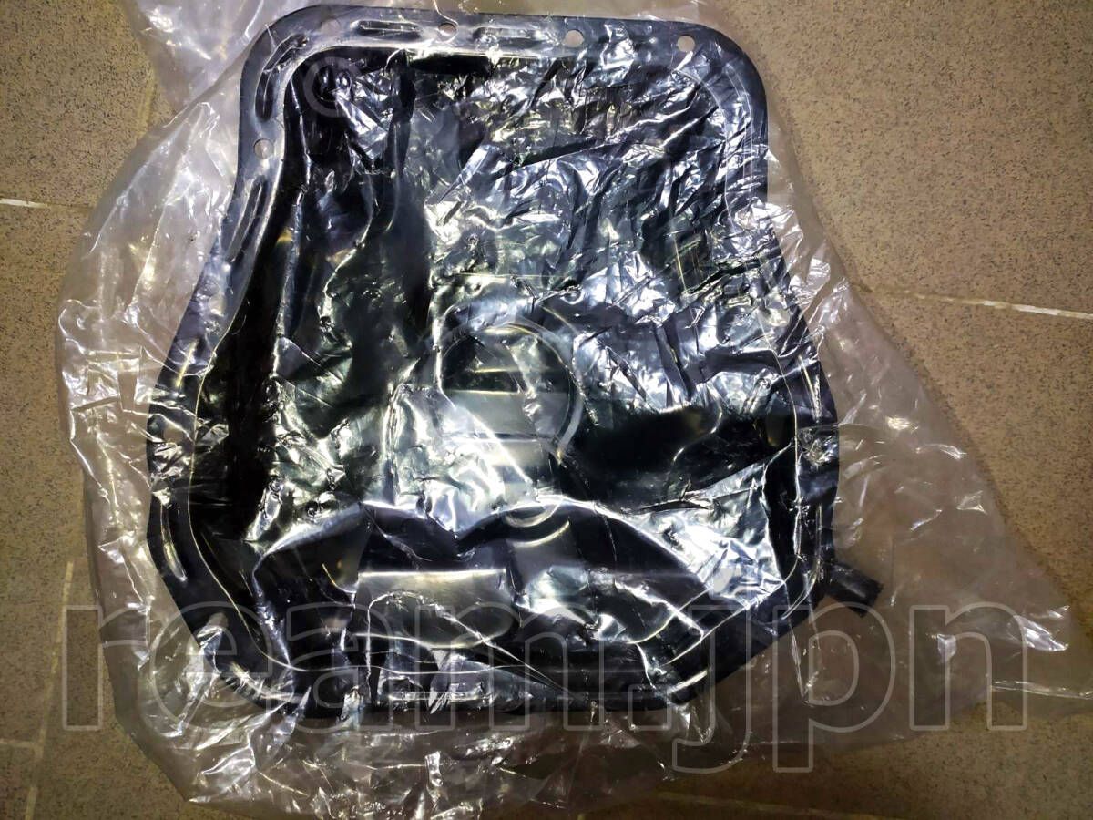 スバル純正 フォレスター SF5 SF9 SG5 SG9 SG9L オイルパン エンジン SUBARU GENUINE FORESTER OILPAN ENGINE JDM