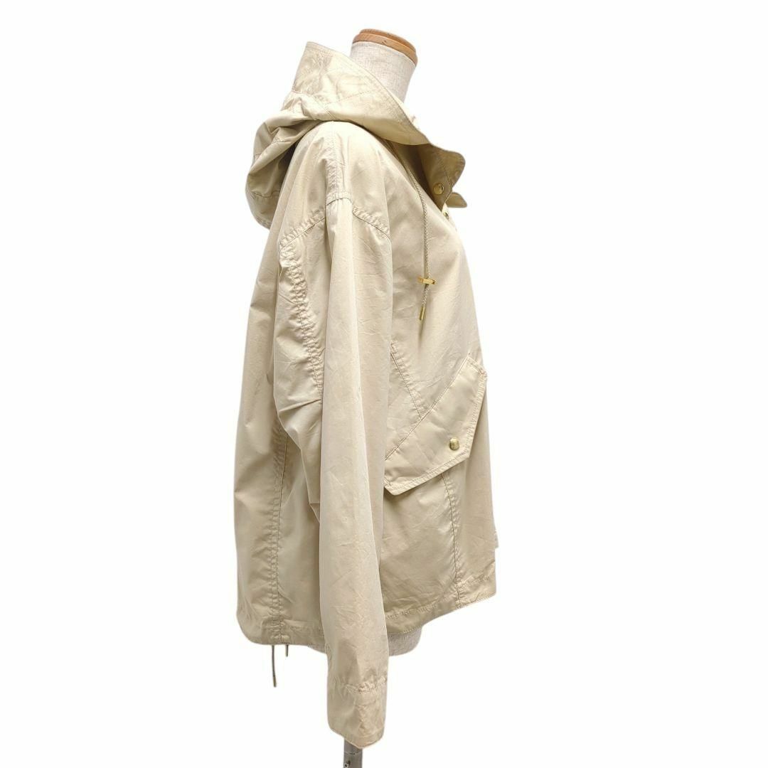 ブレザー・ジャケット（ブランド：ネミカ）の検索結果｜ＮＥＭＩＫＡ（ネミカ）｜Leilian Co.,LTD Official Online Store