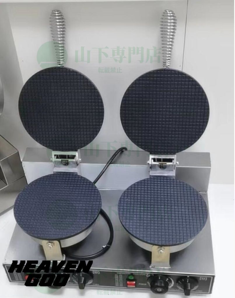 Vita Craft ビタクラフト ウルトラ 片手鍋 2.9L NO.9435@ 楽天市場