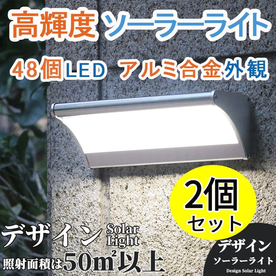専用 時代盛蒔絵 八橋図盆 木箱付 幅25.8㎝ 東Y7-1229☆2Fトヒルト 専用 時代盛蒔絵 八橋図盆 木箱付 幅25.8㎝ 東Y7-1229☆2Fトヒルト