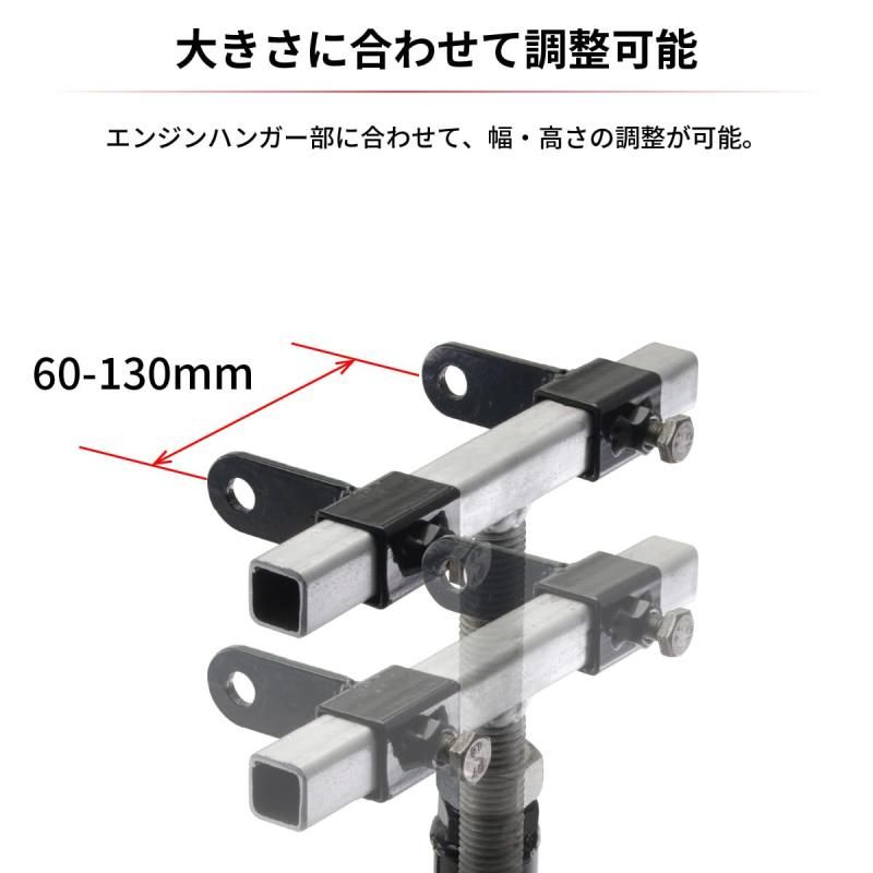 新品 タグ付き CORDIER コルディア 本革 レザー タイト スカート 新品 タグ付き CORDIER コルディア 本革 レザー タイト スカート