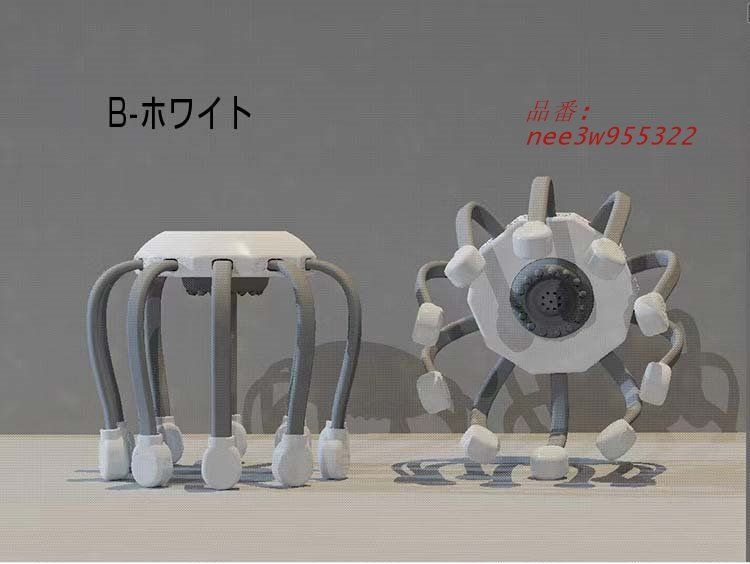 ヘッッジ器