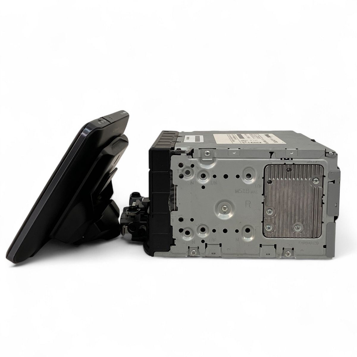 2019年 パナソニック