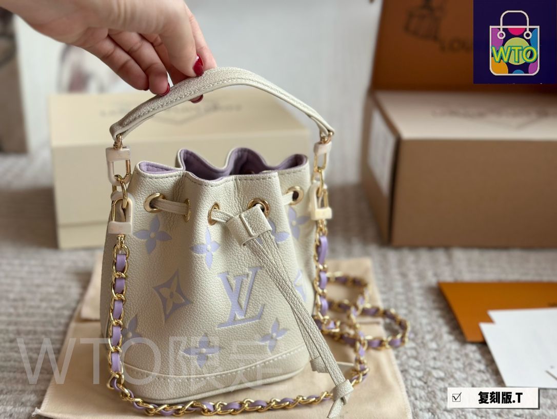 小銭入れ 手首バッグ