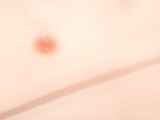 長襦袢反物 ①②二反 楽天市場】長襦袢 反物の通販