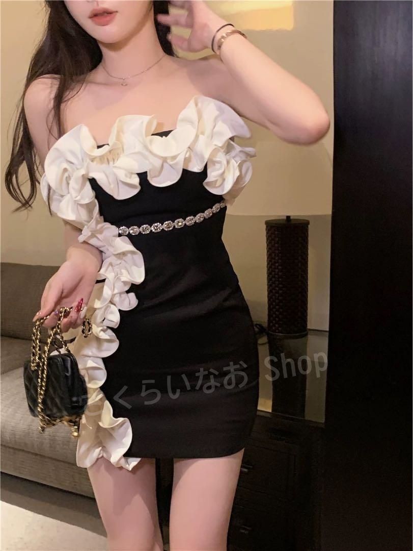 トップス ENFOLD FLARE VAST 300IA230-0911 FLARE VAST（300IA230－0911） | ENFOLD