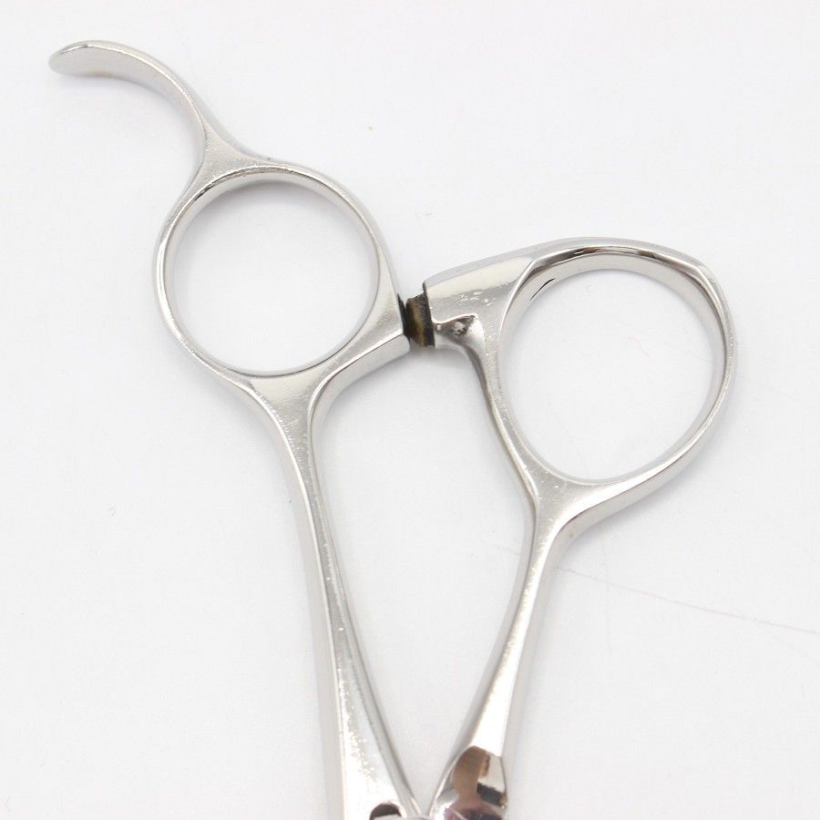 ナルトシザーズ　ナルトシザー　五梳きクーパーライン　中古 ナルトシザーズナルトシザー五梳きクーパーライン中古